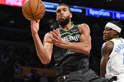 76ers vs Timberwolves NBA Odds, Picks and Predictions Tonight .